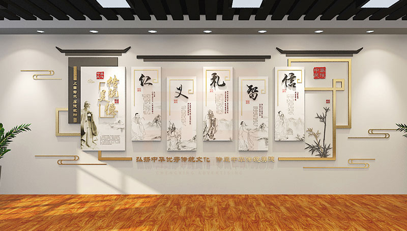 產(chǎn)品名稱